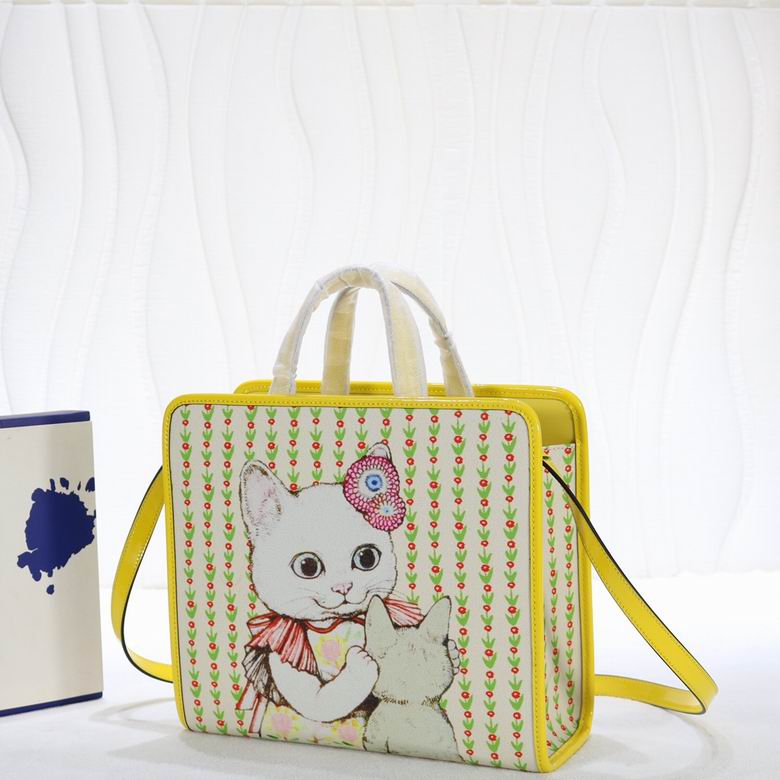 612992 28X25X11cm DF 9色 29