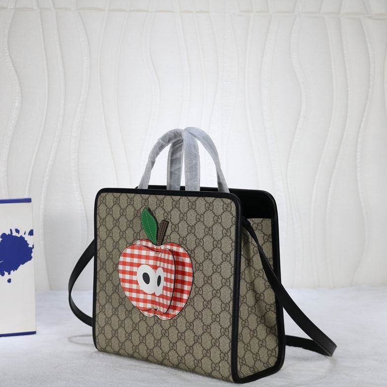 612992 28X25X11cm DF 9色 2