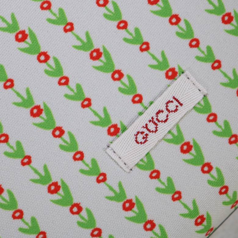 612992 28X25X11cm DF 9色 32