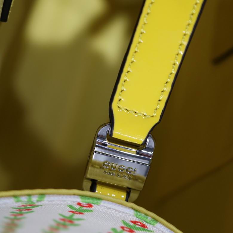 612992 28X25X11cm DF 9色 34