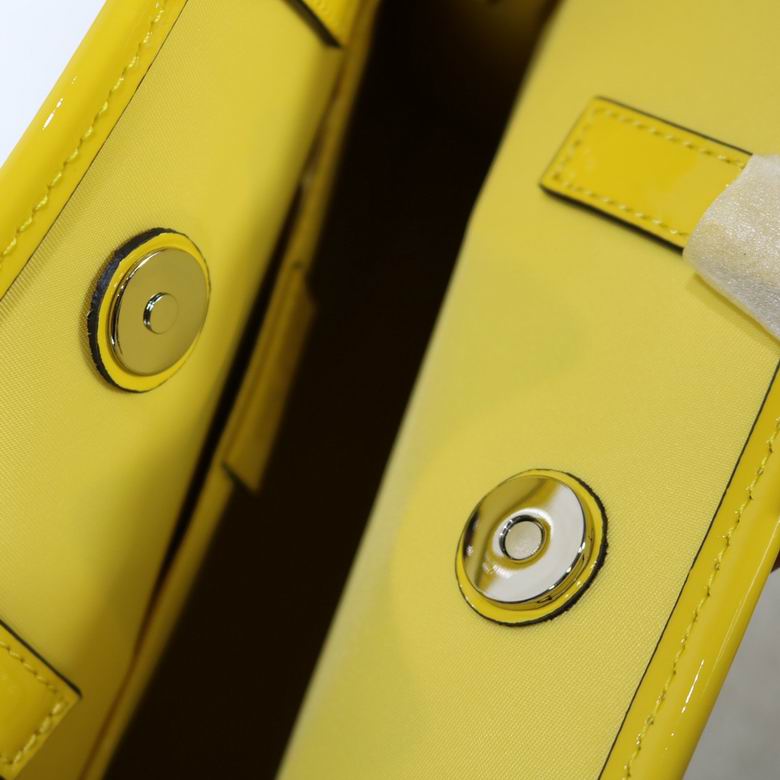 612992 28X25X11cm DF 9色 35