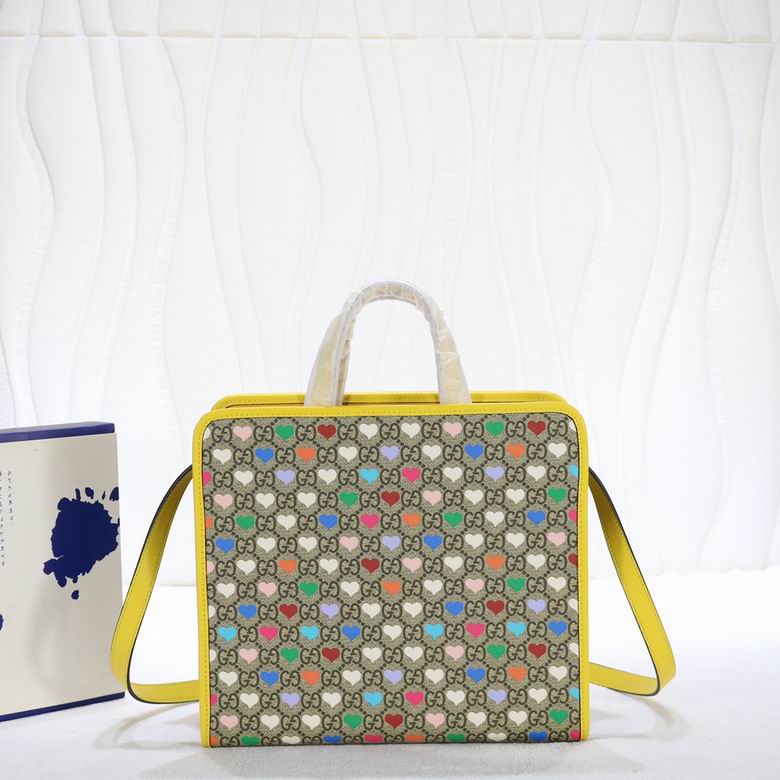 612992 28X25X11cm DF 9色 36