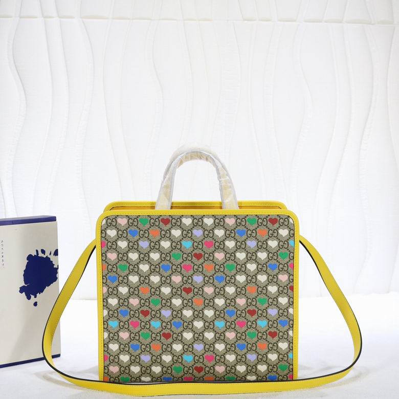 612992 28X25X11cm DF 9色 37