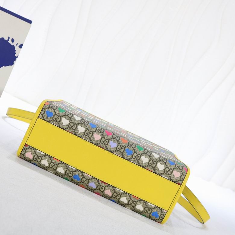 612992 28X25X11cm DF 9色 39