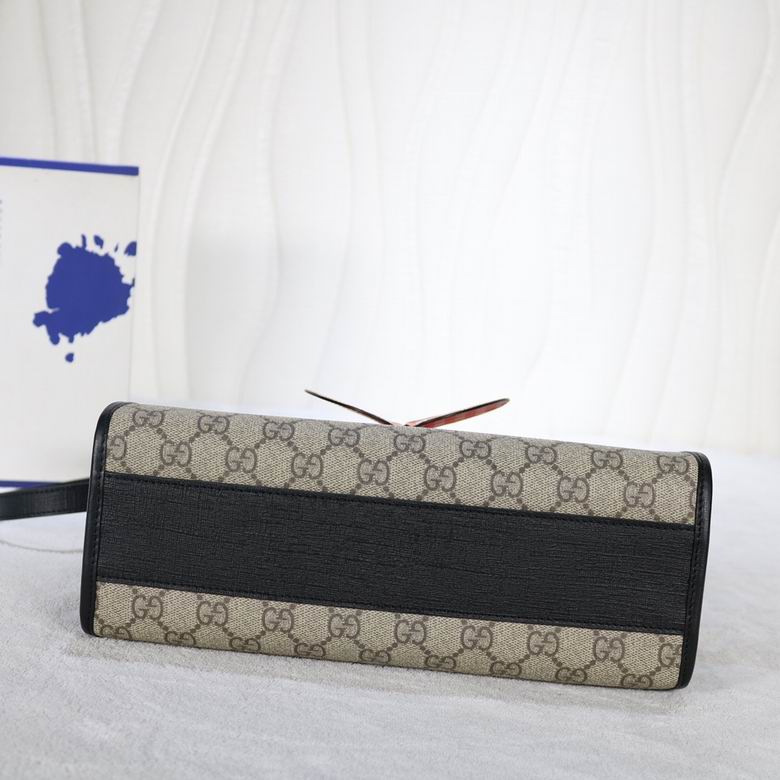 612992 28X25X11cm DF 9色 3