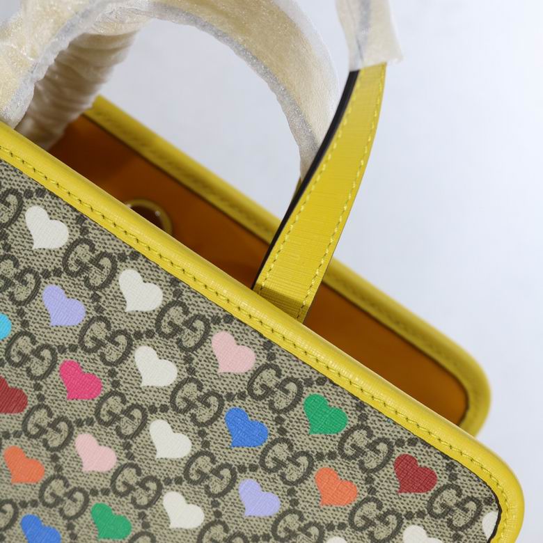 612992 28X25X11cm DF 9色 40