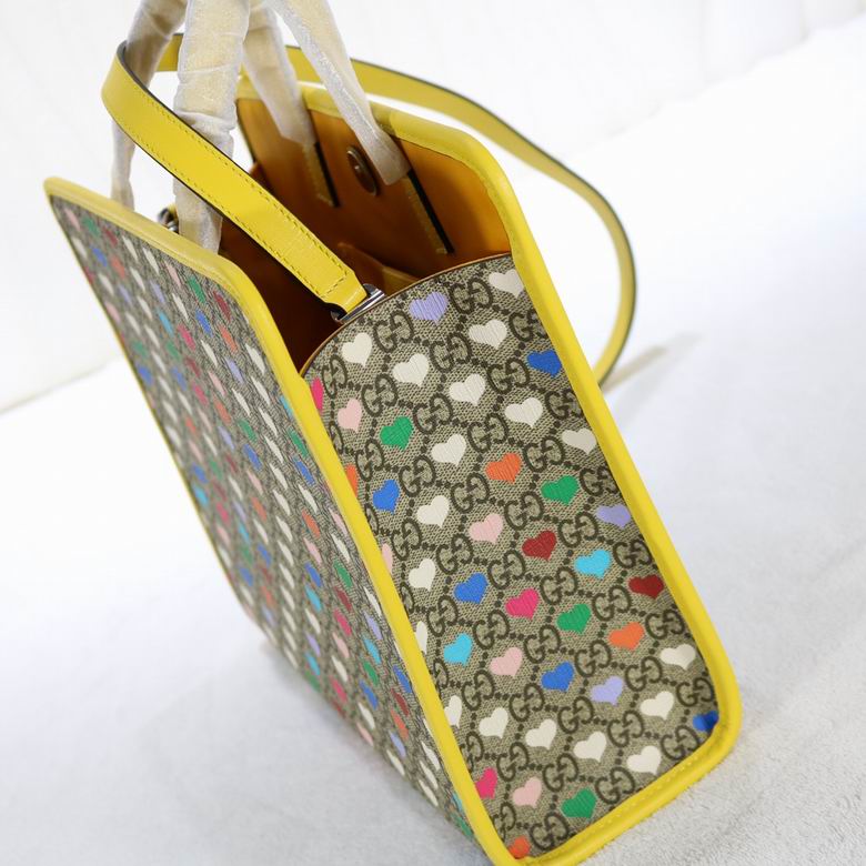 612992 28X25X11cm DF 9色 41