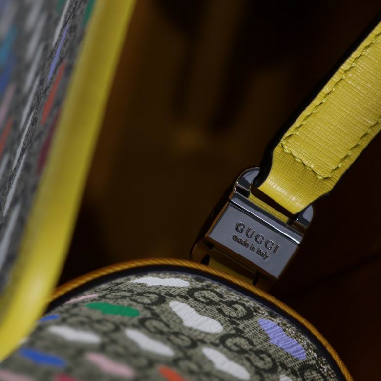 612992 28X25X11cm DF 9色 42