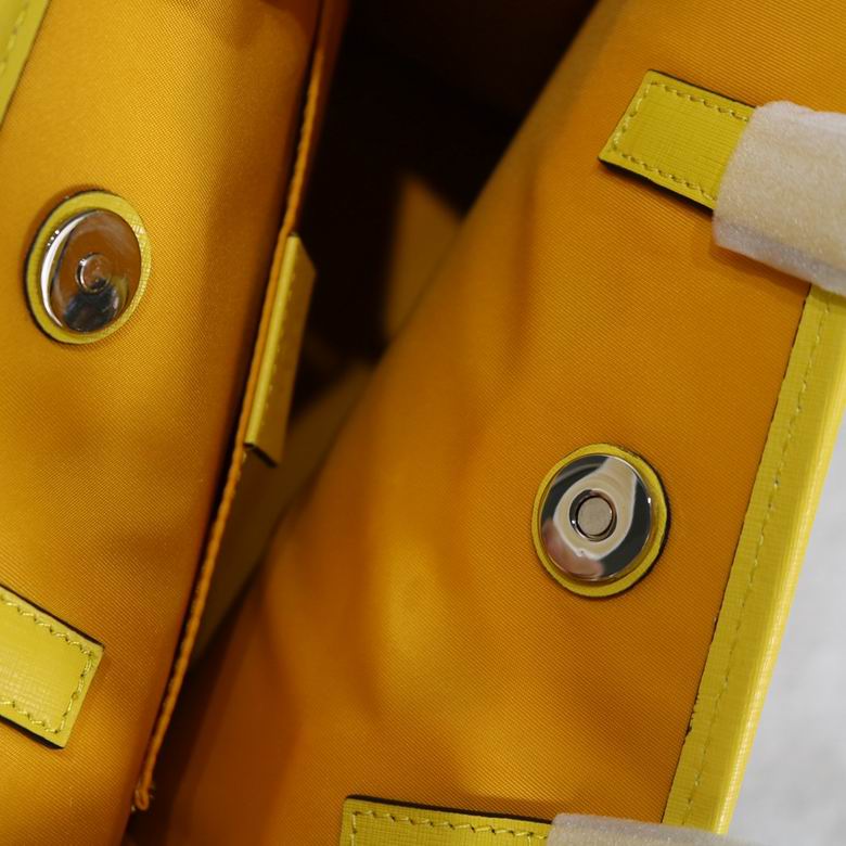 612992 28X25X11cm DF 9色 43