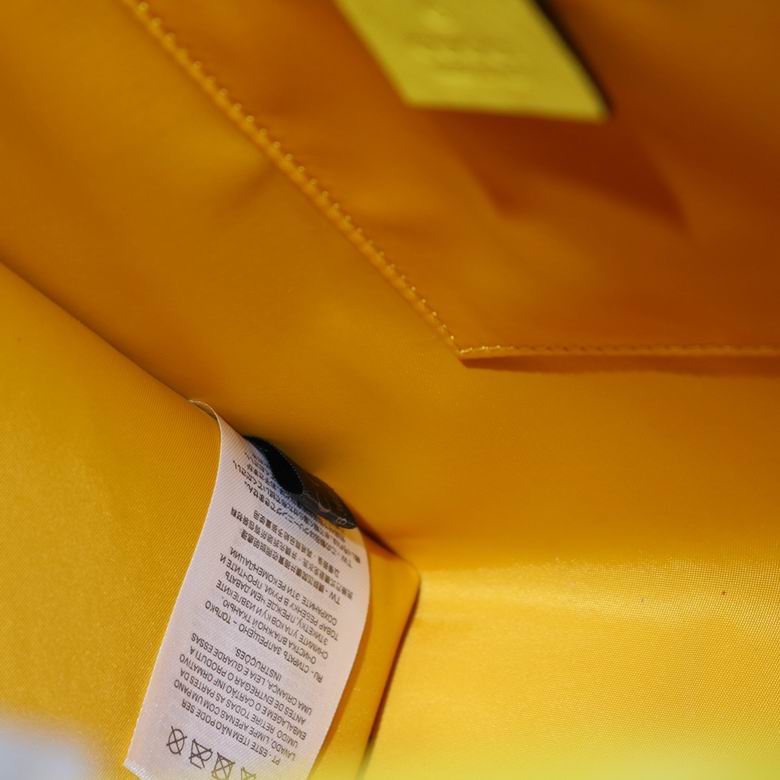 612992 28X25X11cm DF 9色 44