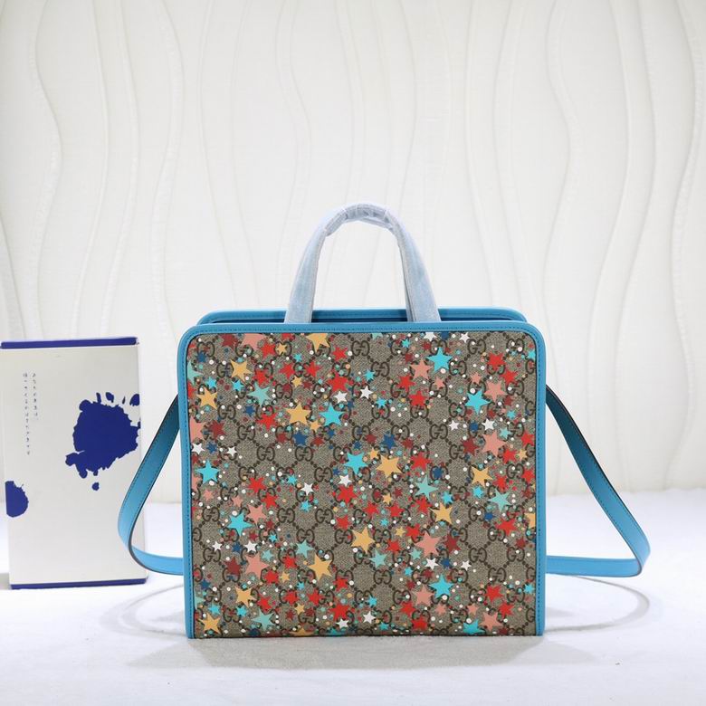 612992 28X25X11cm DF 9色 45