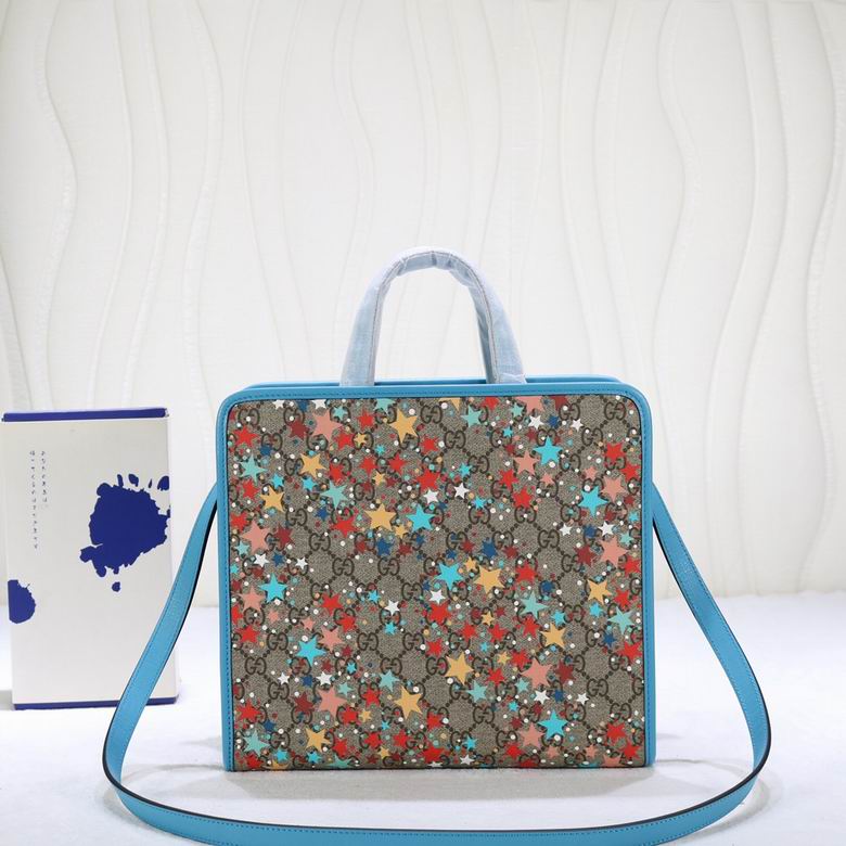 612992 28X25X11cm DF 9色 46