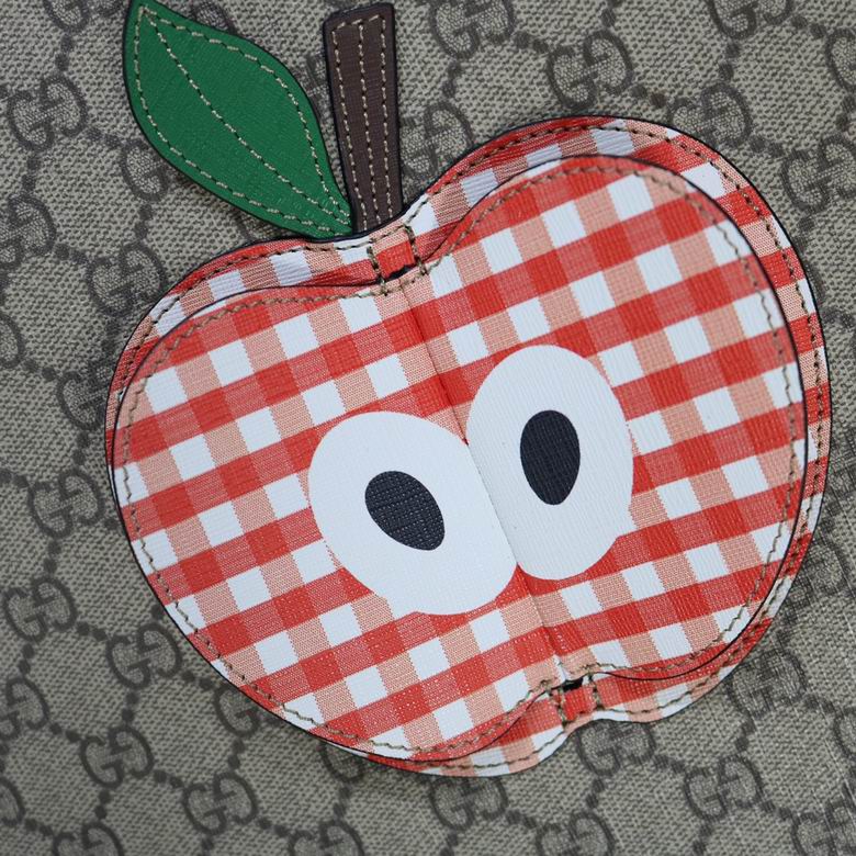 612992 28X25X11cm DF 9色 4