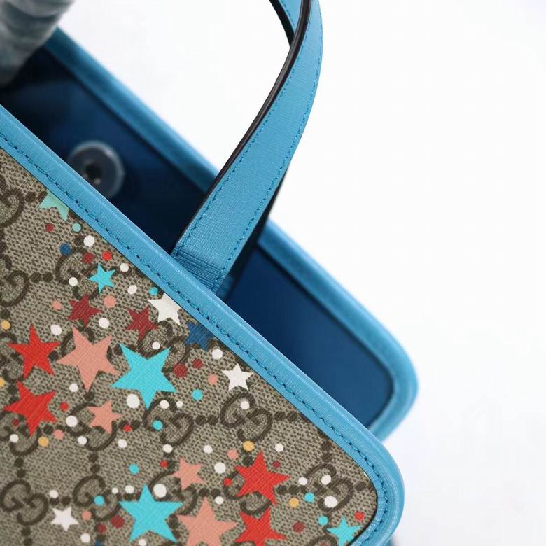 612992 28X25X11cm DF 9色 50