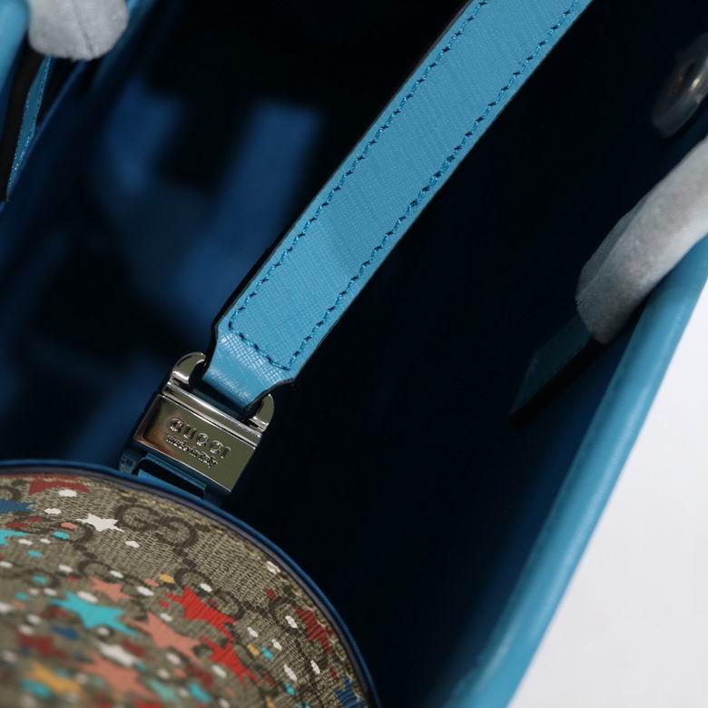 612992 28X25X11cm DF 9色 51