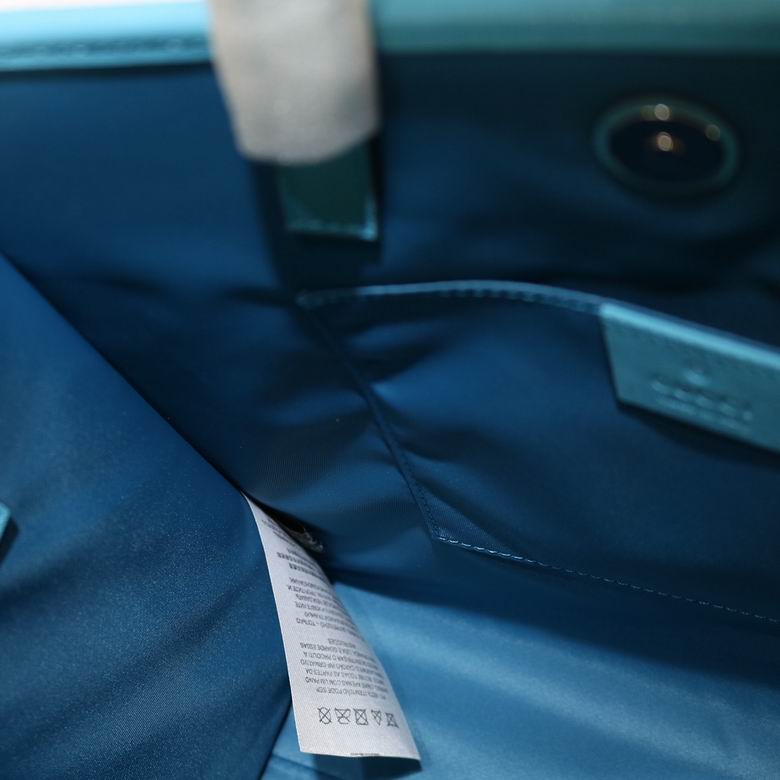 612992 28X25X11cm DF 9色 52