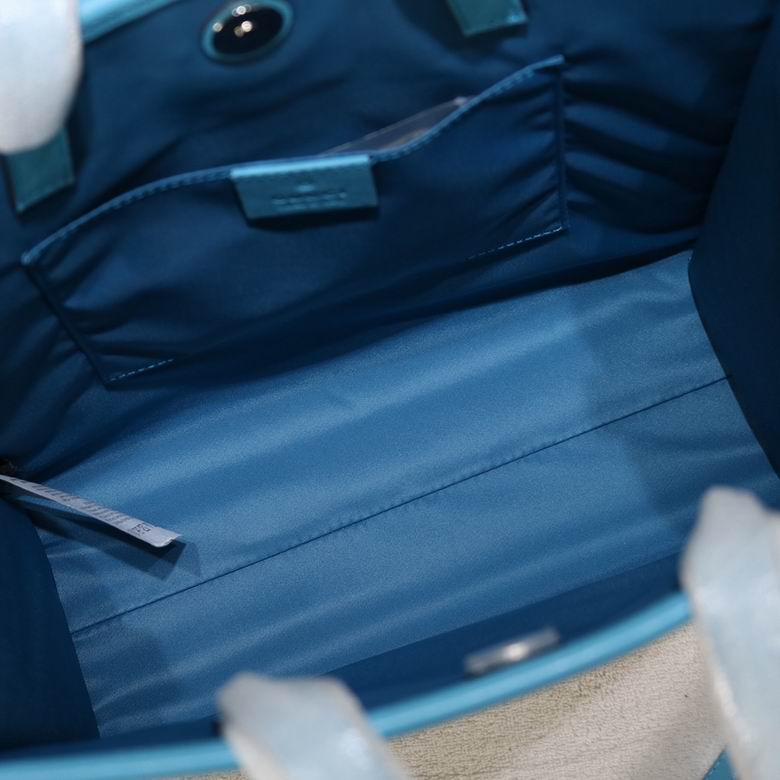 612992 28X25X11cm DF 9色 53