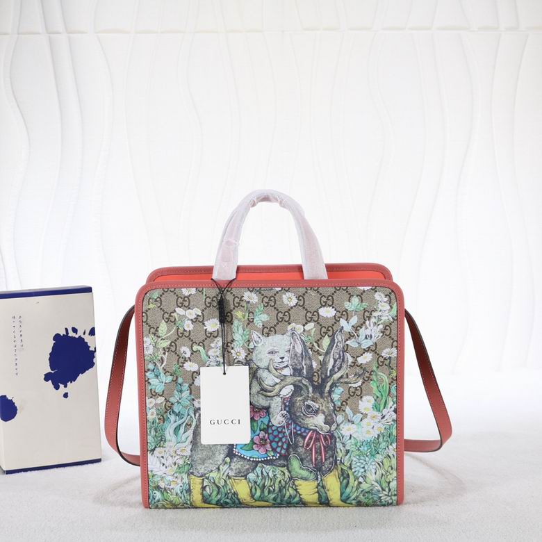 612992 28X25X11cm DF 9色 54