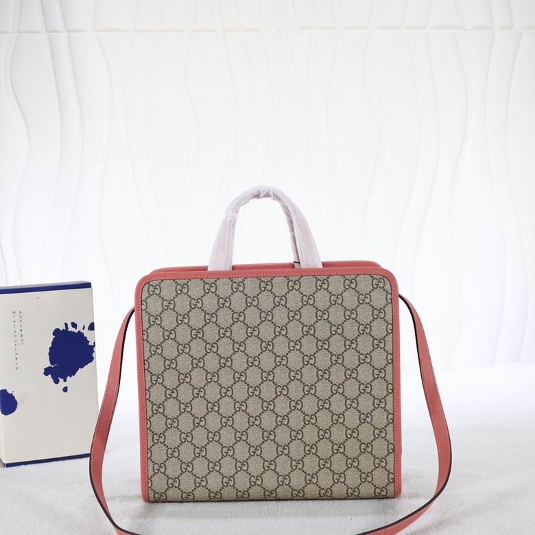 612992 28X25X11cm DF 9色 55