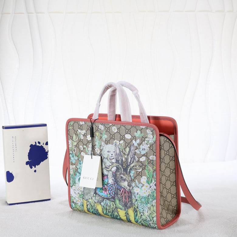 612992 28X25X11cm DF 9色 56