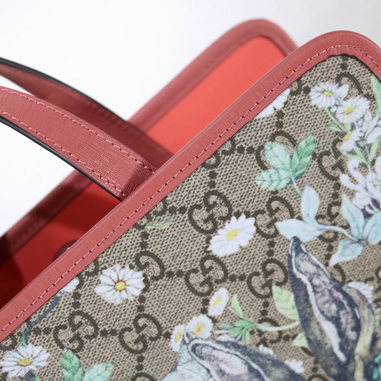 612992 28X25X11cm DF 9色 58