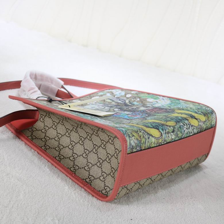 612992 28X25X11cm DF 9色 59