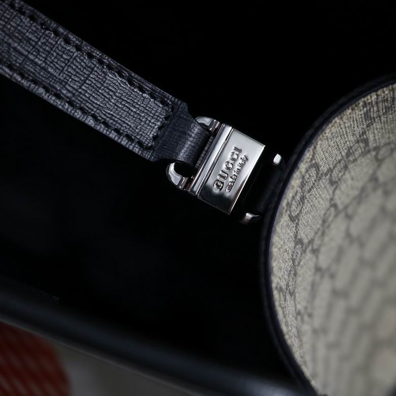 612992 28X25X11cm DF 9色 5