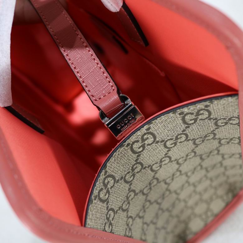 612992 28X25X11cm DF 9色 60