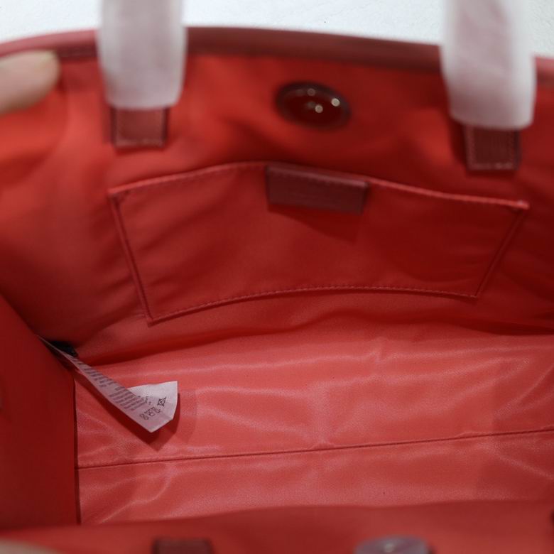 612992 28X25X11cm DF 9色 61