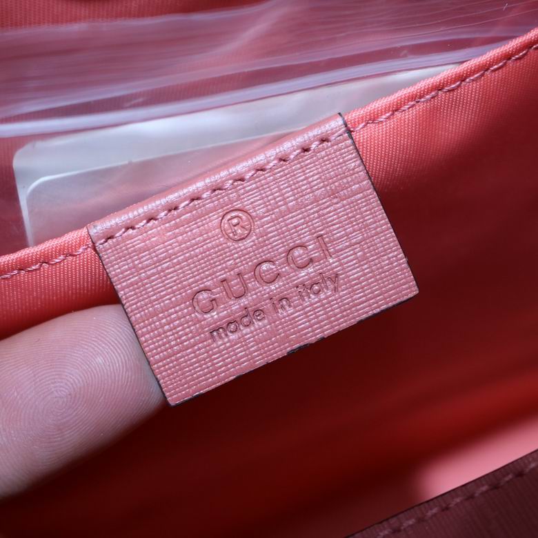 612992 28X25X11cm DF 9色 62