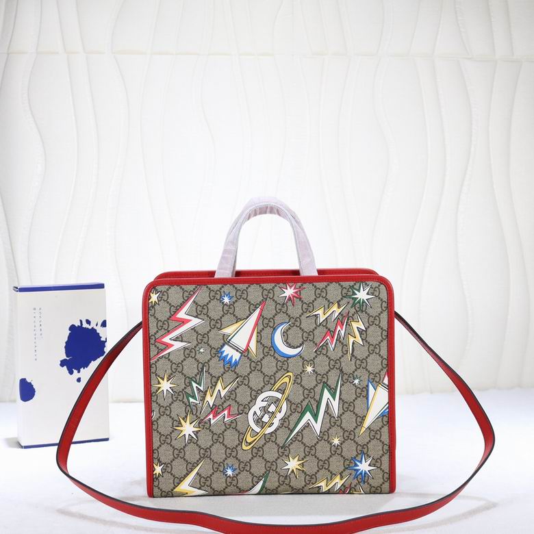 612992 28X25X11cm DF 9色 64