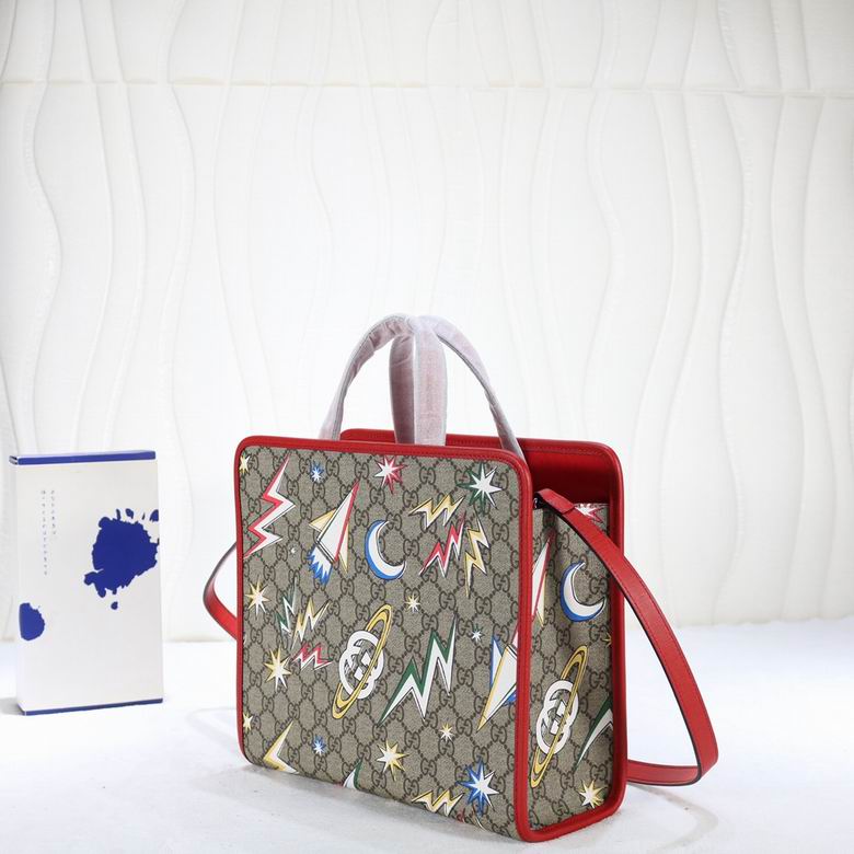 612992 28X25X11cm DF 9色 65