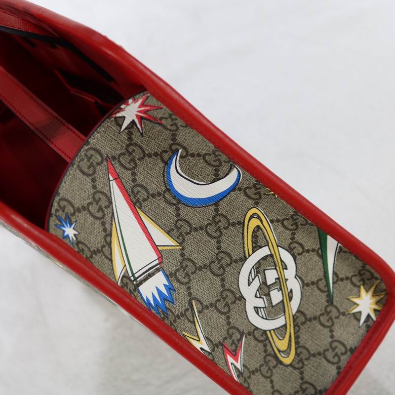 612992 28X25X11cm DF 9色 67