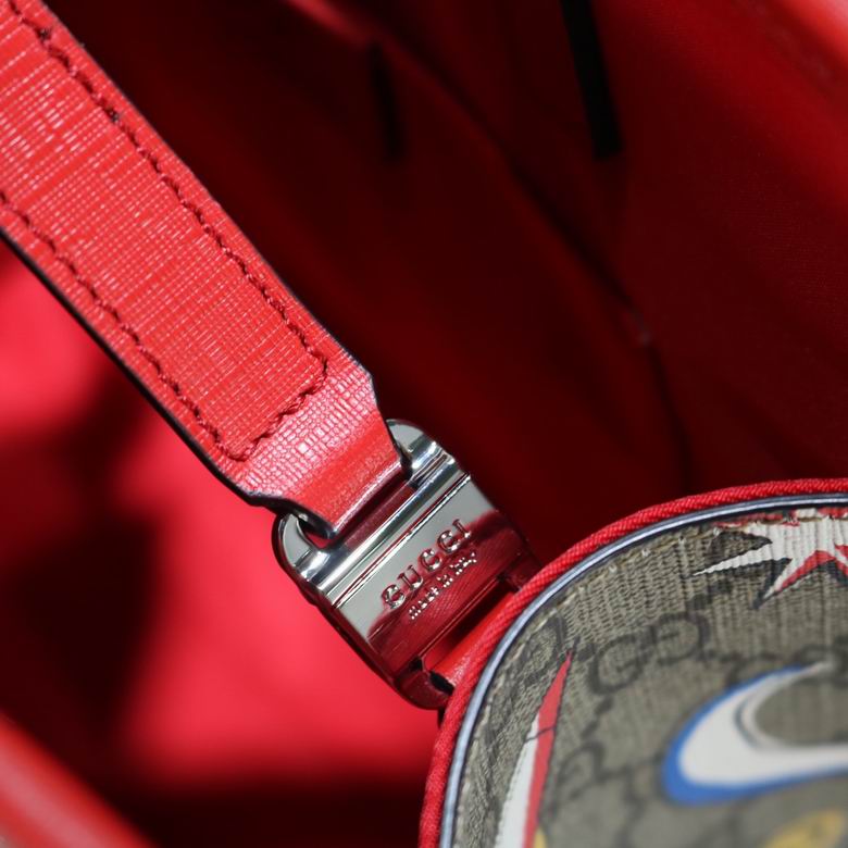 612992 28X25X11cm DF 9色 68