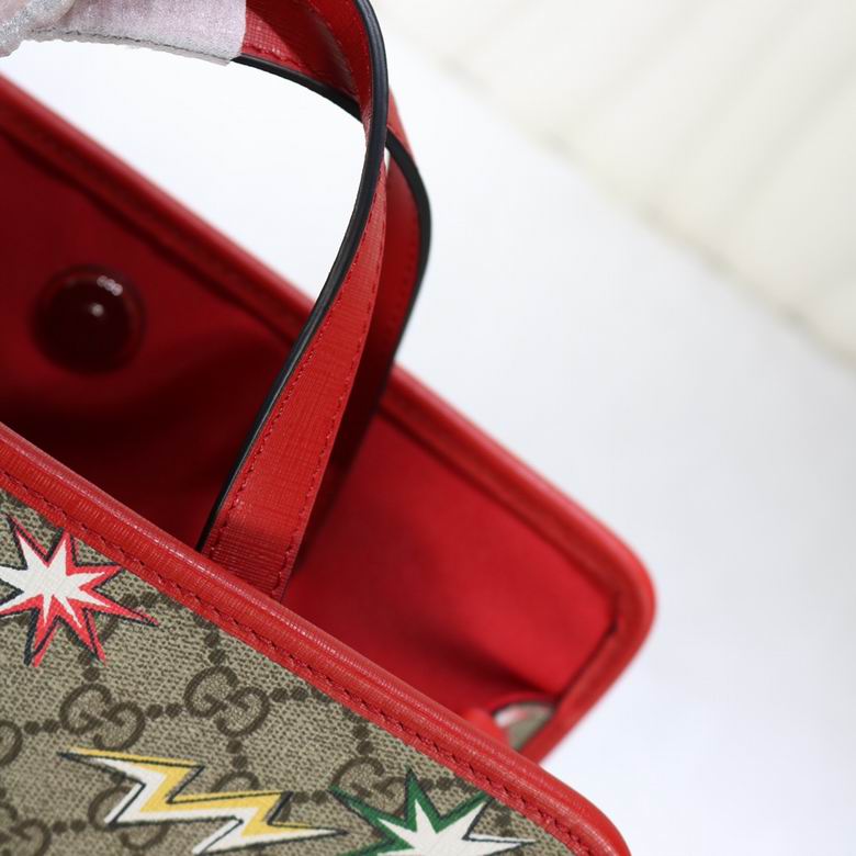 612992 28X25X11cm DF 9色 69