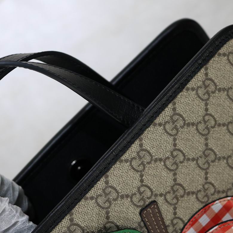 612992 28X25X11cm DF 9色 6