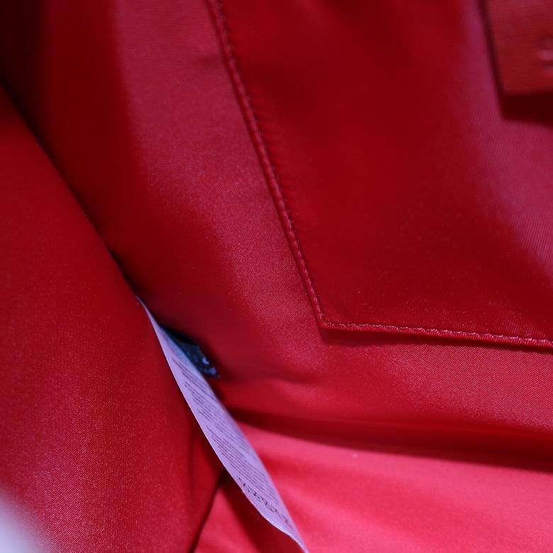 612992 28X25X11cm DF 9色 70