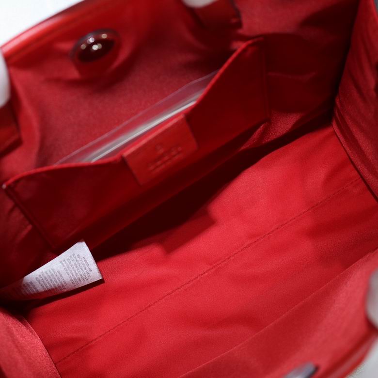 612992 28X25X11cm DF 9色 71