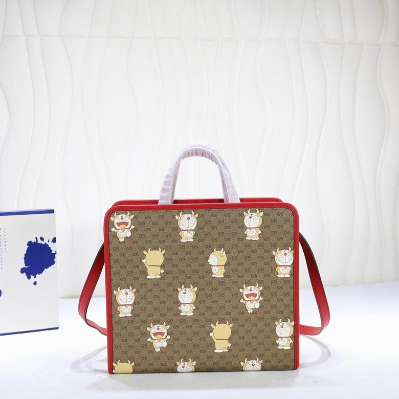 612992 28X25X11cm DF 9色 72