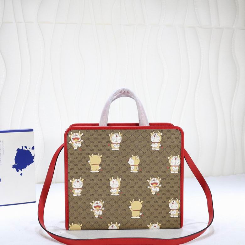 612992 28X25X11cm DF 9色 73