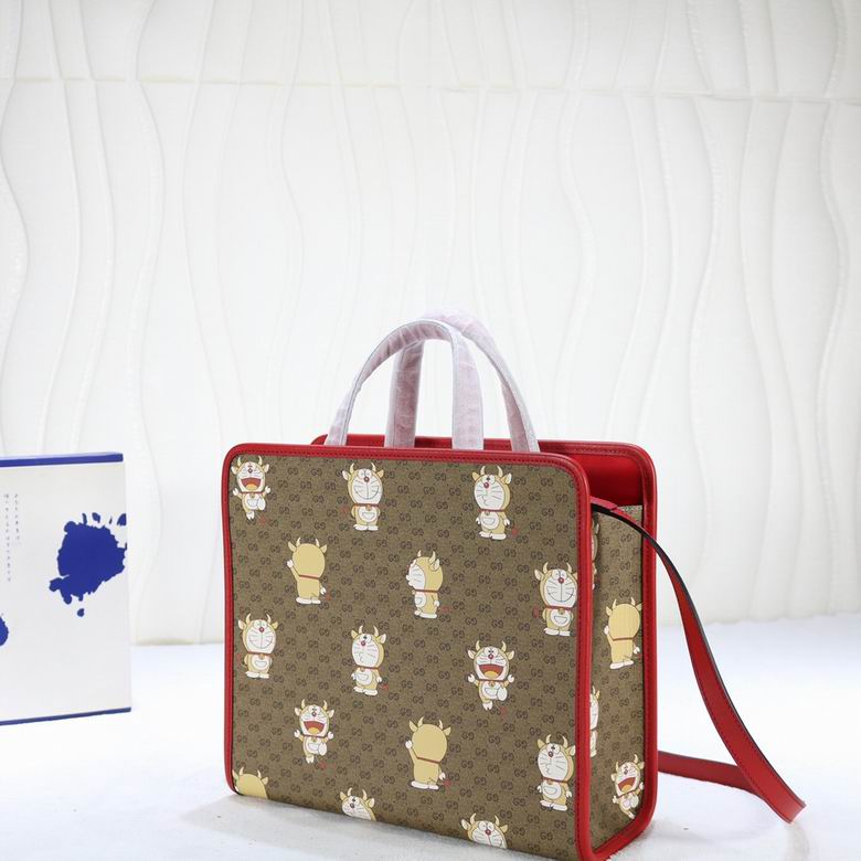 612992 28X25X11cm DF 9色 74