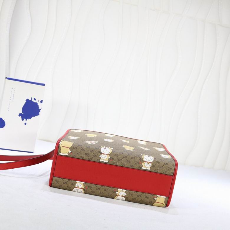 612992 28X25X11cm DF 9色 75