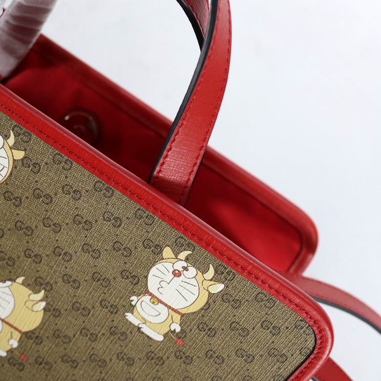 612992 28X25X11cm DF 9色 77