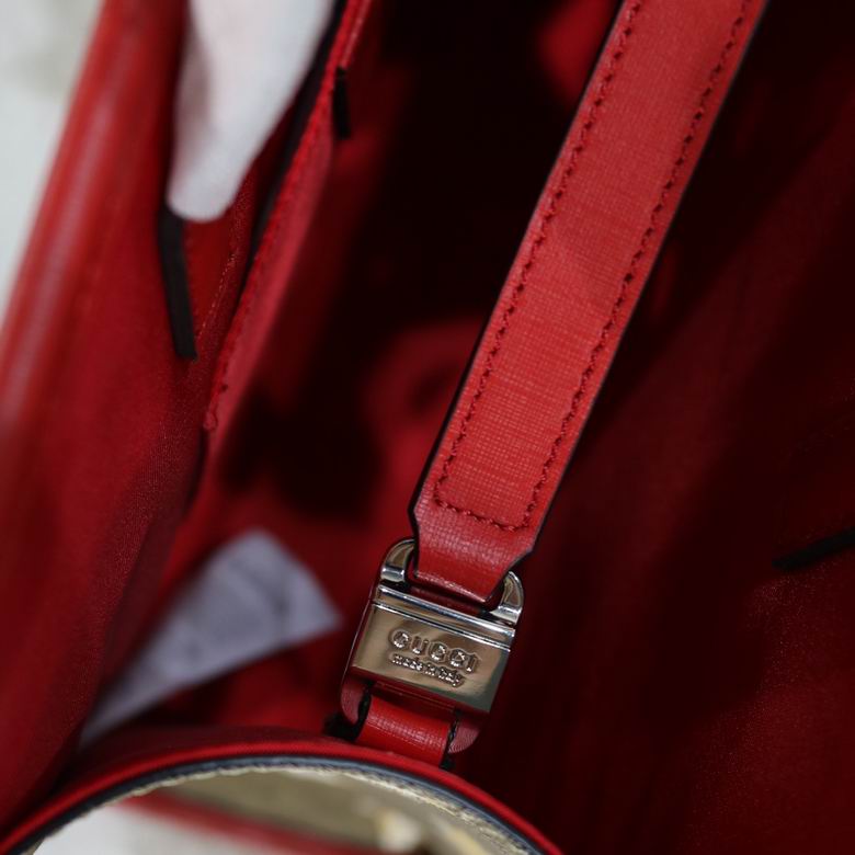 612992 28X25X11cm DF 9色 78