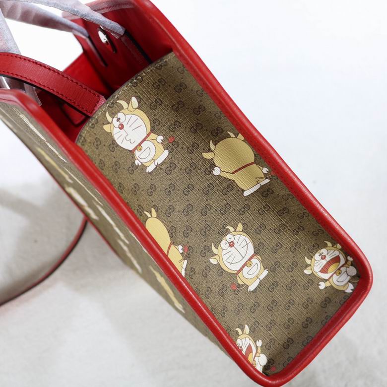 612992 28X25X11cm DF 9色 79