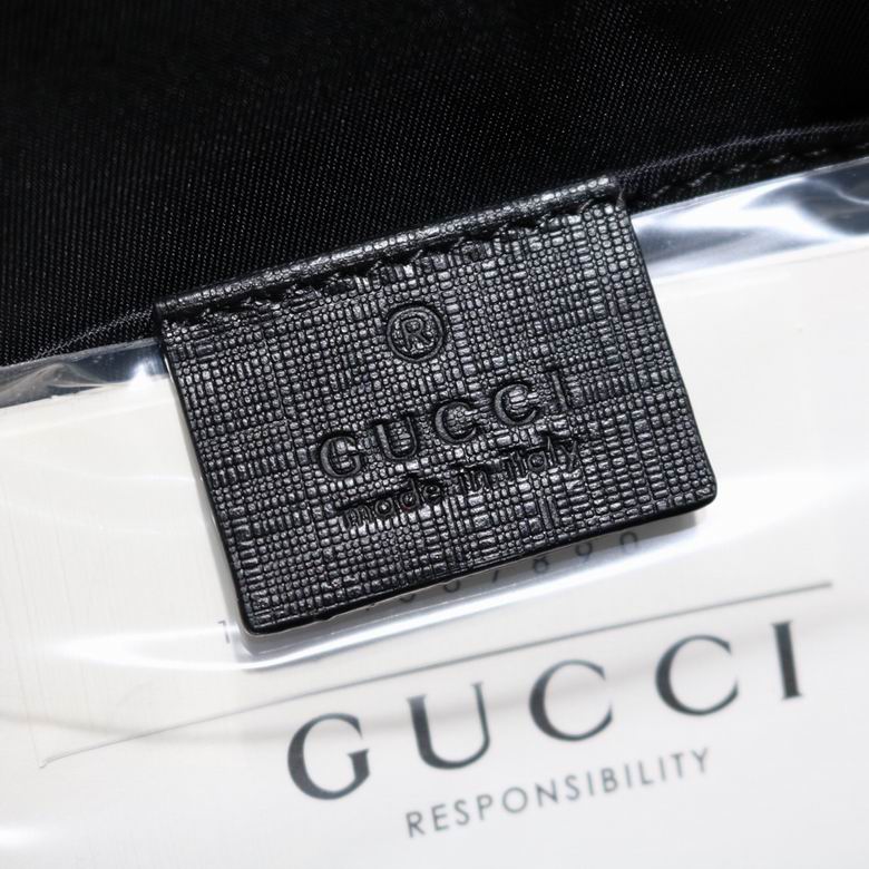 612992 28X25X11cm DF 9色 7