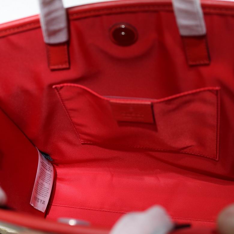 612992 28X25X11cm DF 9色 80