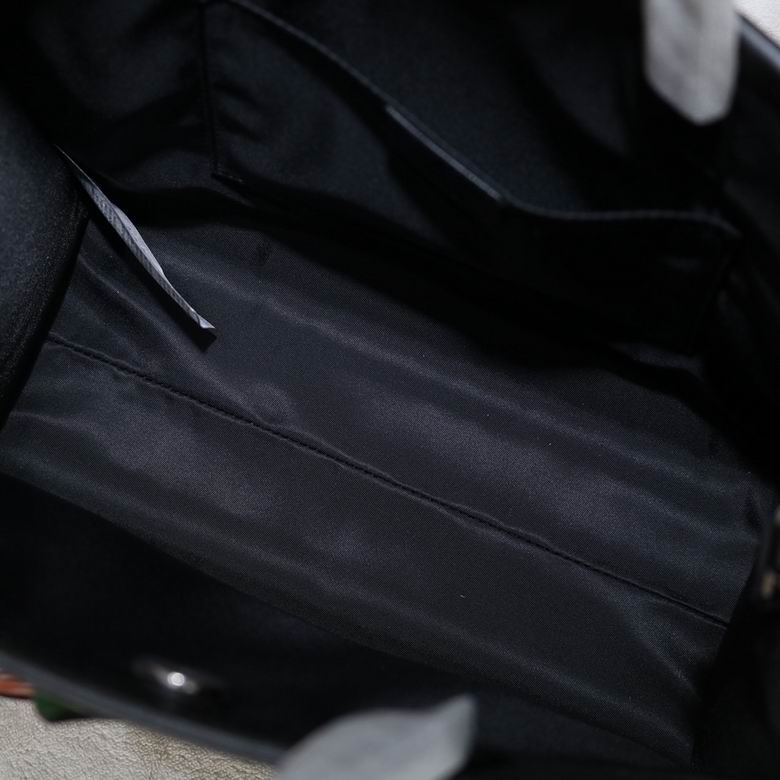 612992 28X25X11cm DF 9色 8