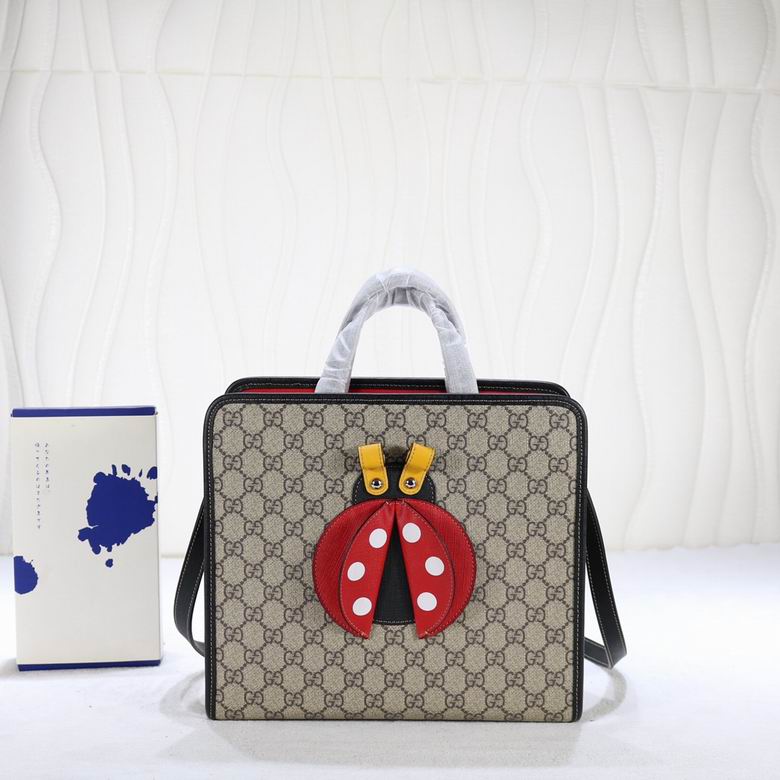 612992 28X25X11cm DF 9色 9