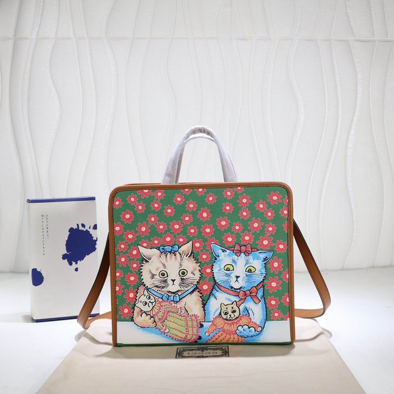 612992 28x25x11cm df01 (1)